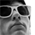 :iconinj3ction:
