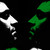 :iconinjac: