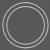 :iconinject-intravenously:
