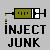 :iconinject-junk: