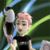 :iconinjectadia: