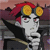 :iconinjected-virus: