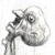:iconinjectedmisery: