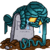 :iconinjectednightmares: