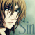 :iconinjectedsin: