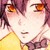 :iconinjectionofmadness: