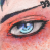 :iconinjectionofmadness: