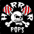 :iconinjectionrejection: