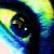 :iconinjectpixiestix: