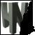 :iconinjektedcandy: