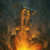 :iconinjet: