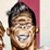 :iconinjing: