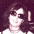 :iconinjoithis: