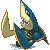 :iconinjoke: