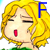 :iconinjoyging: