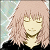 :iconinjoyging: