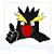 :iconINJUN-JOE: