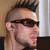 :iconinjurdninja: