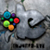 :iconinjured-eye: