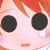 :iconinjuredbirds:
