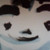 :iconinjuredcrow: