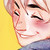 :iconinjureddreams: