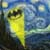 :iconinjuredjaw: