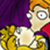 :iconinjuredmoose: