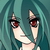 :iconinjusah: