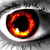 :iconinjust92: