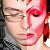 :iconinjustice-shall-fall: