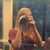 :iconink--drop: