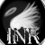 :iconink--lover: