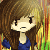:iconink--monster: