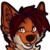 Ink-25 :iconink-25: