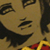 :iconink-alchemy: