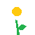 :iconink-and-roses: