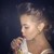 :iconink-and-saliva:
