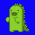 :iconink-ankk: