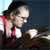:iconink-art: