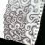 :iconink-assassin: