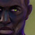 :iconink-b: