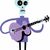 :iconink-blath: