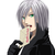 :iconink-blood-paper-skin:
