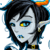 :iconink-blooded: