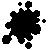 :iconink-blot12095: