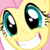 :iconink-blotch: