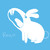 :iconink-c: