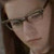 :iconink-cravings:
