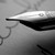 :iconink-creations: